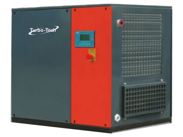 1646183354194143.jpg au-products.jpg