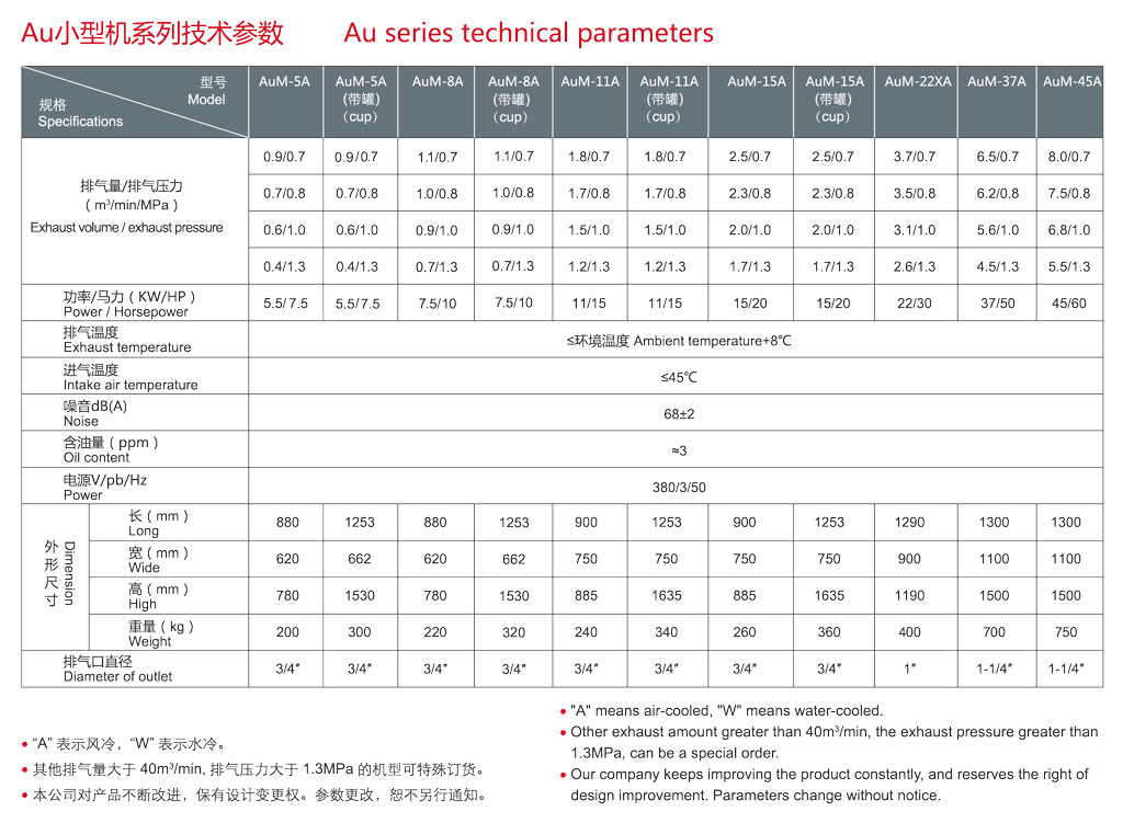 1646183360342790.jpg AU.jpg