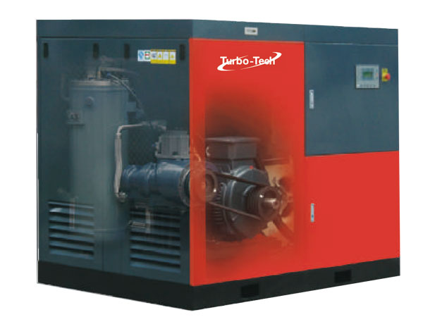 1646183410120090.jpg aup-products.jpg