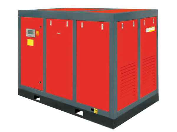 1646183469431500.jpg auzl.jpg