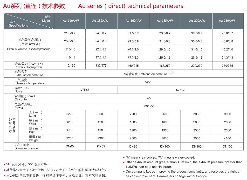 1646183475117456.jpg auzl-1.jpg