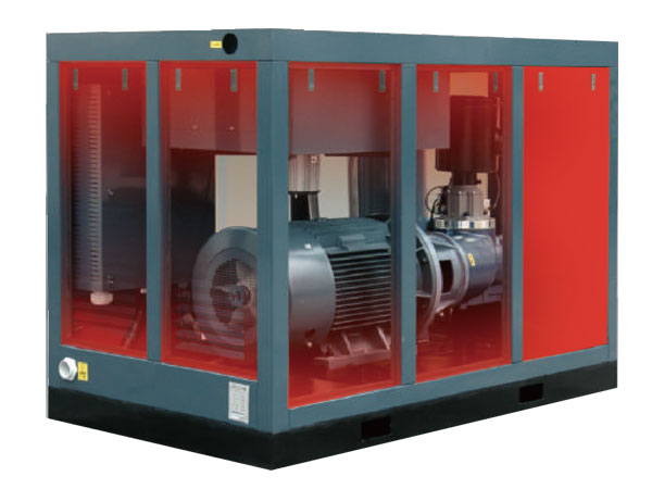 1646183539450714.jpg auzl-4.jpg