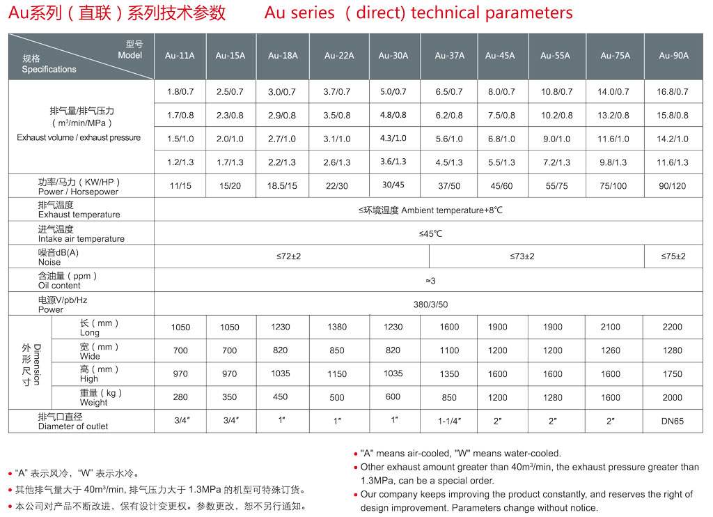 1646183543351684.jpg auzl-2.jpg