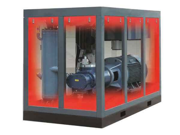 1646184581101473.jpg aul.jpg