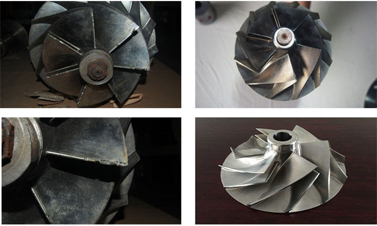 1646189008100787.jpg dx2-2.jpg