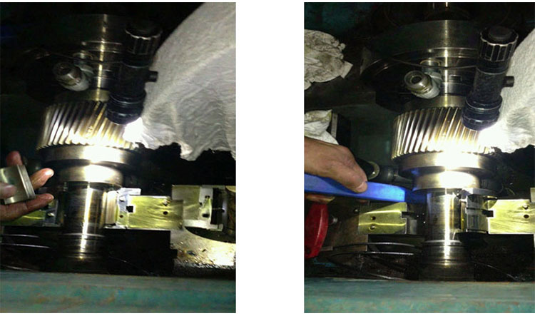 1646189057140649.jpg dx3-2.jpg