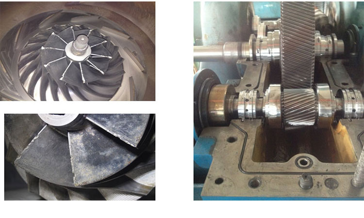 1646189077557260.jpg dx4-2.jpg