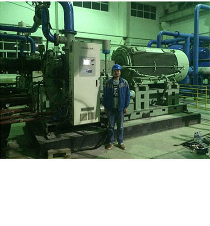 1646189094214327.jpg dx5-2.jpg