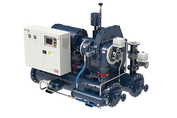 1647248931384407.jpg xxj.jpg